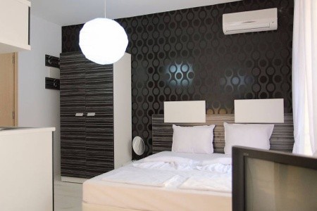 Rainbow 3 Resort Club - 8