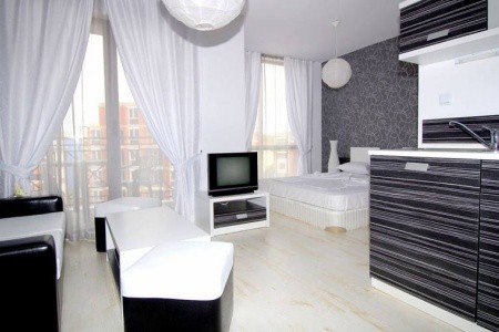 Rainbow 3 Resort Club - 10