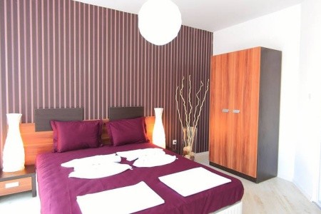 Rainbow 3 Resort Club - 11