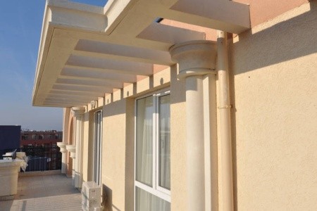 Rainbow 4 Botique Suites Sea Isle - 2