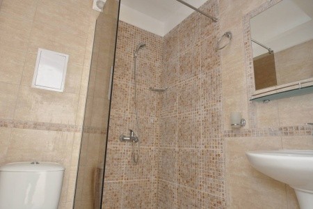 Rainbow 4 Botique Suites Sea Isle - 21