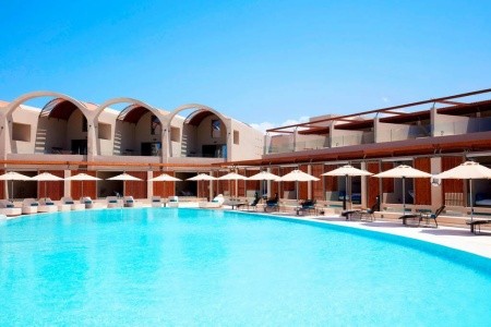 Domes Noruz Chania - 30