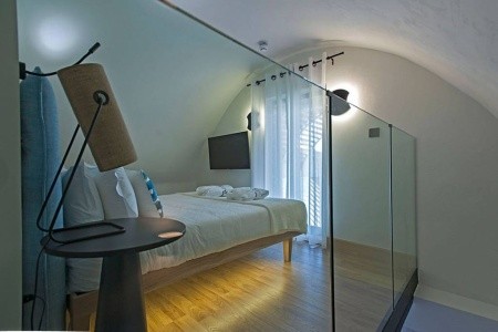 Domes Noruz Chania - 32