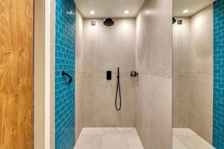 Domes Noruz Chania - 39