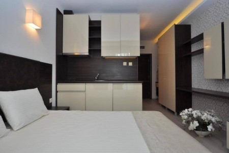 Harmony Suites 3 Jungle - 26