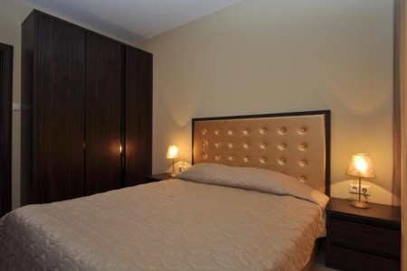 Harmony Suites 3 Jungle - 41