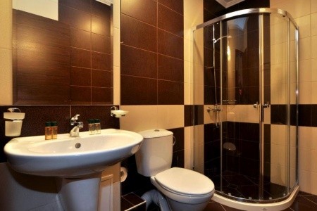 Harmony Suites 3 Jungle - 44