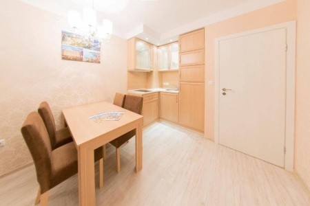 Harmony Suites 3 Jungle - 51