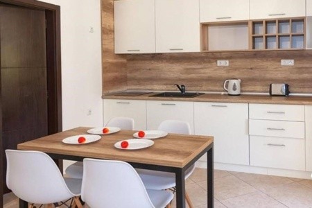 Cascadas Family Resort - 32