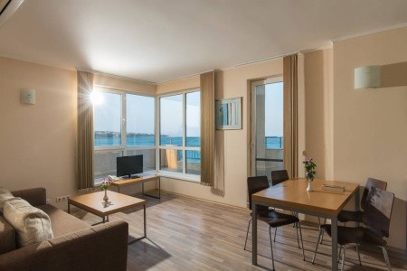 Obzor Beach Resort - 33