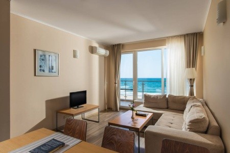 Obzor Beach Resort - 44