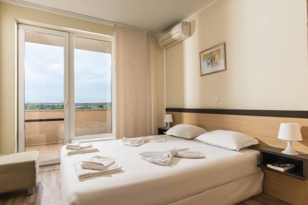 Obzor Beach Resort - 47