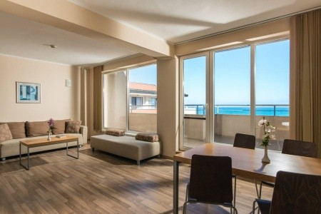 Obzor Beach Resort - 50