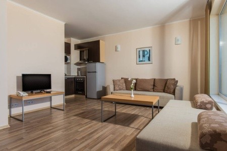 Obzor Beach Resort - 52