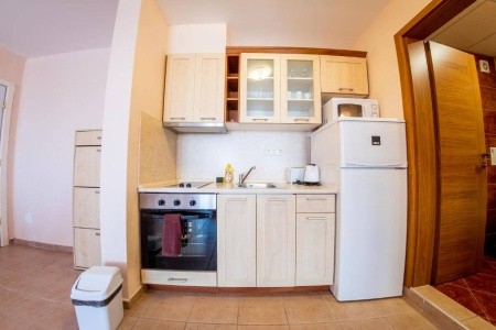 Prestige Fort Beach - 23