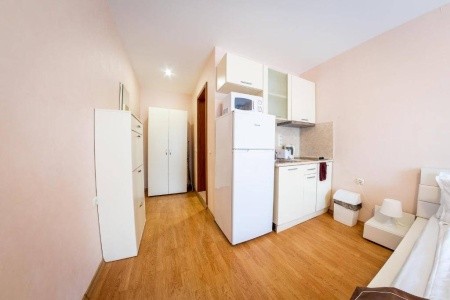 Prestige Fort Beach - 29