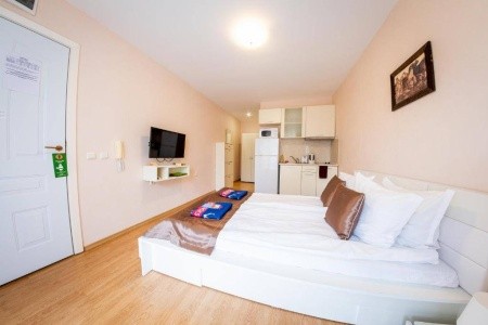 Prestige Fort Beach - 30