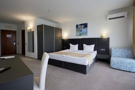 Hotel Continental - 32