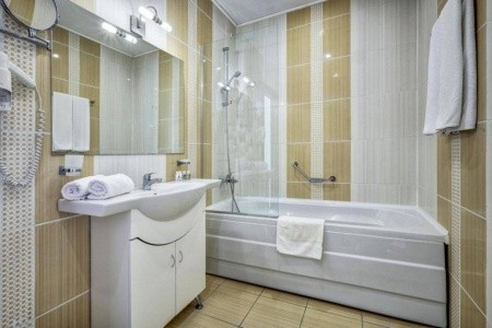 Hotel Continental - 39