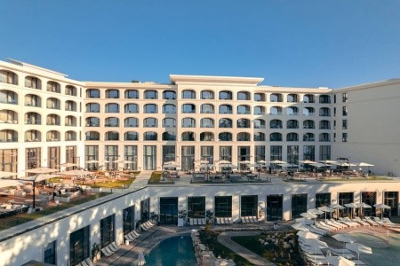 Ensana Aquahouse Health Spa - 45