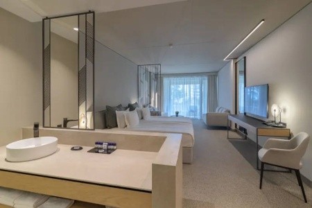 Ensana Aquahouse Health Spa - 49