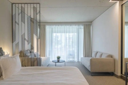 Ensana Aquahouse Health Spa - 50