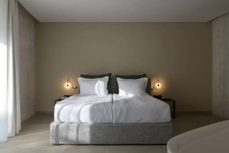 Ensana Aquahouse Health Spa - 55