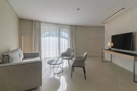 Ensana Aquahouse Health Spa - 56