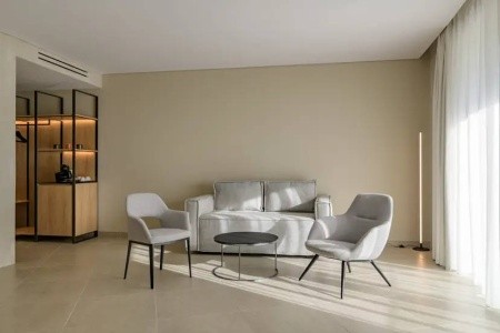 Ensana Aquahouse Health Spa - 57