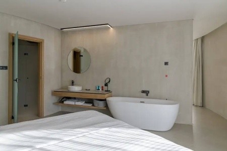 Ensana Aquahouse Health Spa - 58