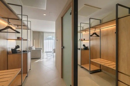 Ensana Aquahouse Health Spa - 60