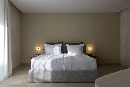 Ensana Aquahouse Health Spa - 61