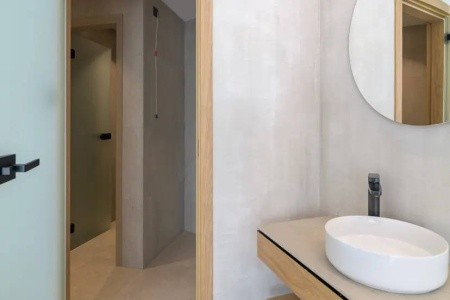 Ensana Aquahouse Health Spa - 62