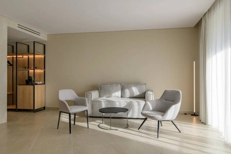 Ensana Aquahouse Health Spa - 63