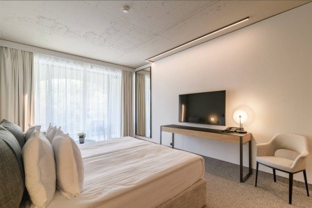 Ensana Aquahouse Health Spa - 65