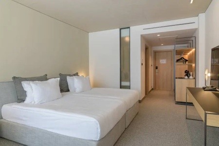 Ensana Aquahouse Health Spa - 66