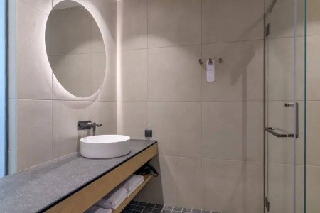 Ensana Aquahouse Health Spa - 67