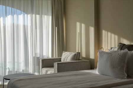 Ensana Aquahouse Health Spa - 68