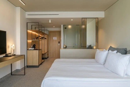 Ensana Aquahouse Health Spa - 72