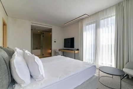 Ensana Aquahouse Health Spa - 74