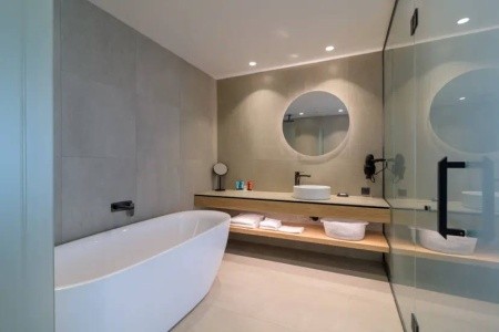 Ensana Aquahouse Health Spa - 75