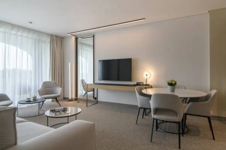 Ensana Aquahouse Health Spa - 76