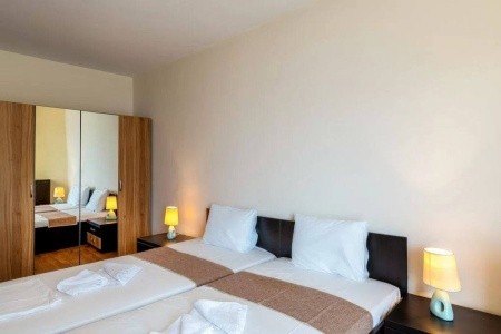 Midia Family Resort (Aheloy) - 32