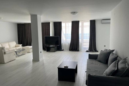 Continental Apartments - 15