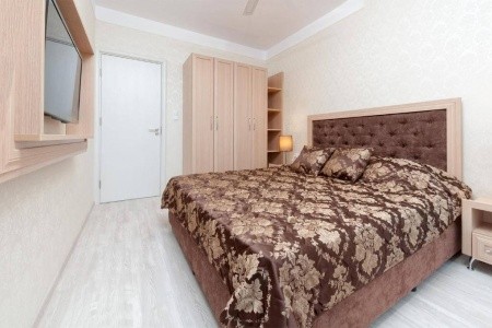 Harmony Suites 4, 5, 6  - Monte Carlo - 14