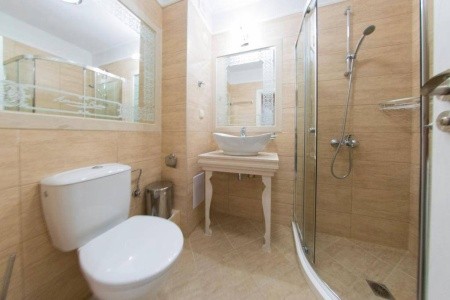 Harmony Suites 4, 5, 6  - Monte Carlo - 26