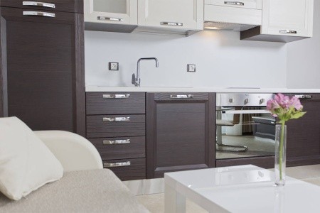 Galeon Residence & Spa - 48