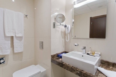 Galeon Residence & Spa - 49