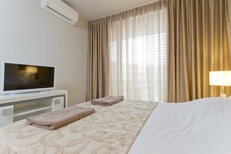 Galeon Residence & Spa - 56