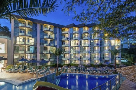 Sh Dolce Mare (Ex. Sh Splendido Mare) - 17